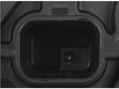 AS-PL ARE0198S EAN: 5902129055464.