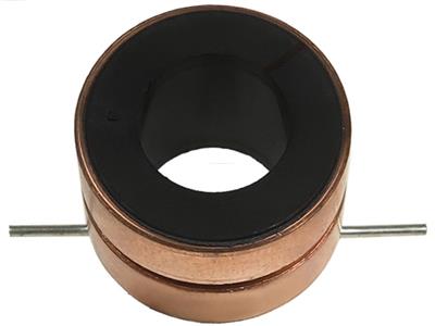 AS-PL ASL9074S