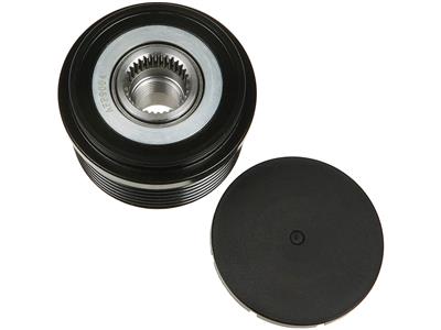 AS-PL AFP9004 EAN: 5901259409093.