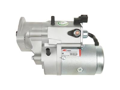 AS-PL S6083 EAN: 5901259469691.