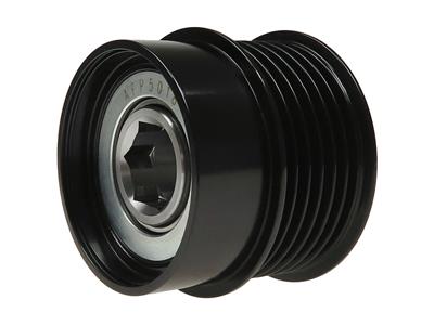 AS-PL AFP5018 EAN: 5902129013396.