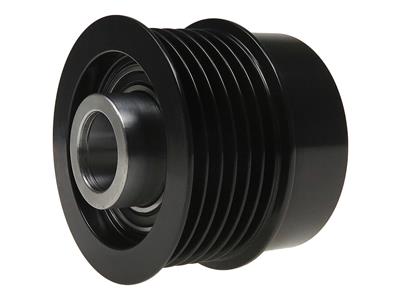 AS-PL AFP5018 EAN: 5902129013396.