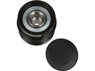 AS-PL AFP5018 EAN: 5902129013396.