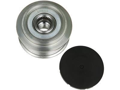 AS-PL AFP6024 EAN: 5901259446289.