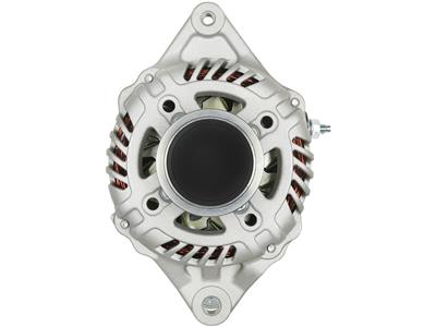 AS-PL A5477S EAN: 5902129174882.