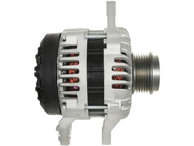 AS-PL A5477S EAN: 5902129174882.