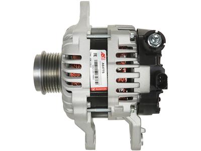 AS-PL A5477S EAN: 5902129174882.