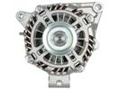 AS-PL A5126(MITSUBISHI) - Alternátor