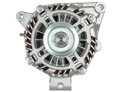 AS-PL A5126(MITSUBISHI)