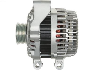 AS-PL A5126(MITSUBISHI) EAN: 5902129172628.