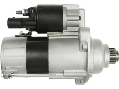 AS-PL S3096SR EAN: 5902129105367.
