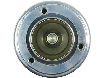 AS-PL SS0390S
