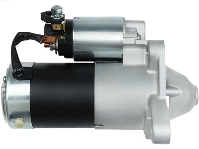 AS-PL S5542S EAN: 5902129176497.