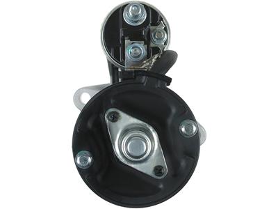 AS-PL S0915S EAN: 5902129177944.