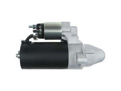 AS-PL S0915S EAN: 5902129177944.