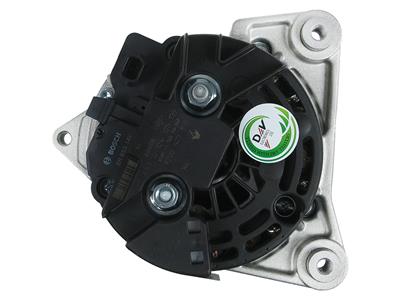 AS-PL A0861PR EAN: 5902129177722.