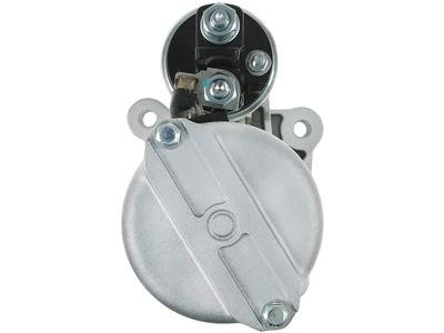 AS-PL S0916S EAN: 5902129178538.