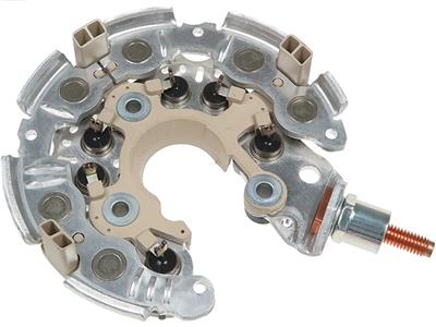 AS-PL ARC6105S