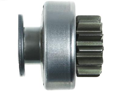 AS-PL SD3184P