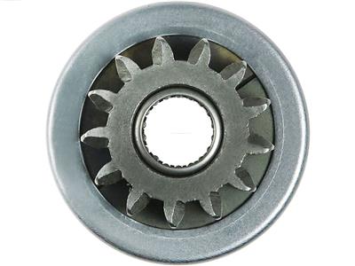 AS-PL SD3184P