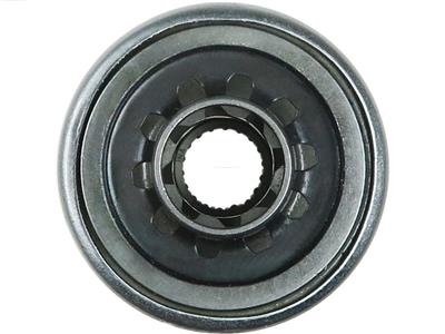 AS-PL SD3184P