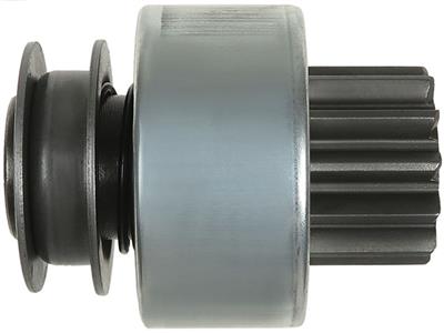 AS-PL SD9269S