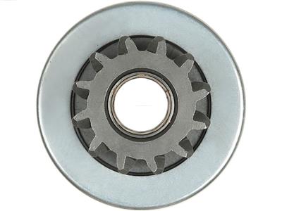 AS-PL SD9269S