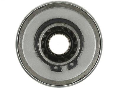 AS-PL SD9269S