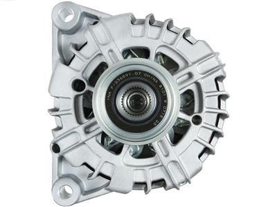 AS-PL A3267S EAN: 5902129046028.