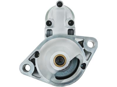 AS-PL S0915S EAN: 5902129177944.