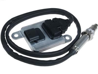 AS-PL NOX9054 EAN: 5902129166382.