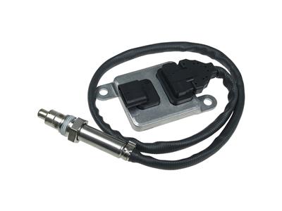 AS-PL NOX9066 EAN: 5902129166504.