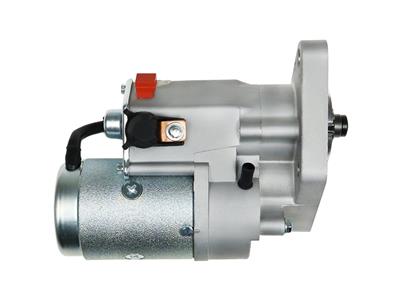 AS-PL S9085 EAN: 5901259469554.