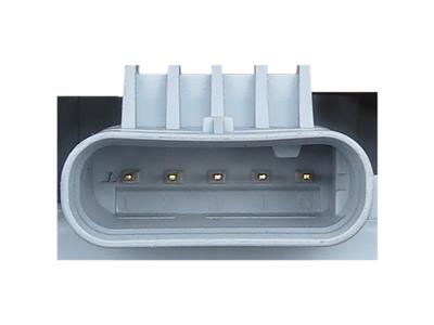 AS-PL NOX9095 EAN: 5902129166795.