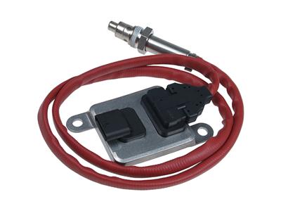 AS-PL NOX9100 EAN: 5902129166849.