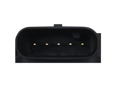 AS-PL NOX9100 EAN: 5902129166849.