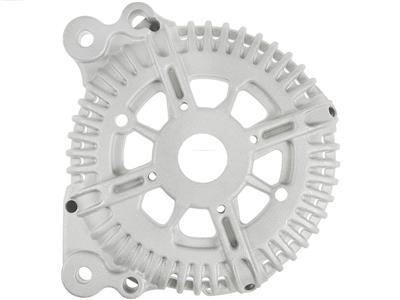 AS-PL ABR3087S