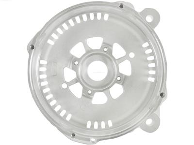 AS-PL ABR3087S