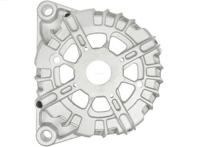AS-PL ABR3089S