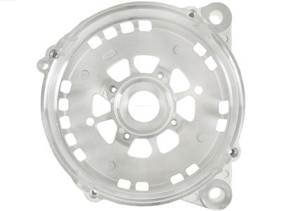 AS-PL ABR3089S