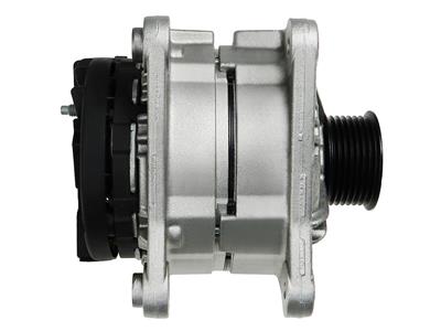 AS-PL A0861PR EAN: 5902129177722.