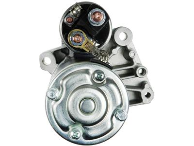 AS-PL S5494S EAN: 5902129177418.