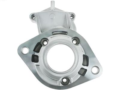 AS-PL SBR6076S