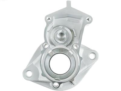 AS-PL SBR6076S