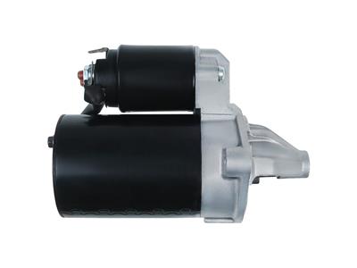 AS-PL S3107PR EAN: 5902129177449.