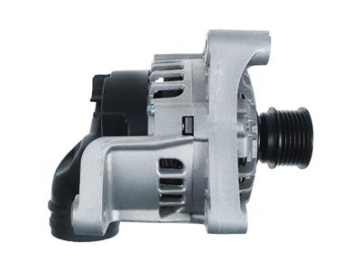 AS-PL A3349PR EAN: 5902129178590.