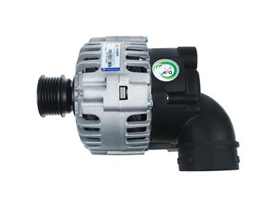 AS-PL A3349PR EAN: 5902129178590.