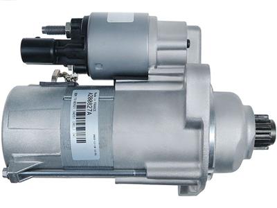AS-PL S3247(VALEO) EAN: 5902129176565.