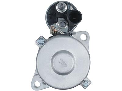 AS-PL S3247(VALEO) EAN: 5902129176565.
