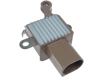 AS-PL ARE6130P EAN: 5902129185024.